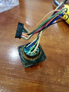 4.jpg (4676 просмотров) <a class='original' href='./download/file.php?id=167324&mode=view' target=_blank>Загрузить оригинал (1.25 МБ)</a>