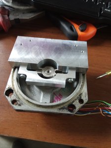 5.jpg (4676 просмотров) <a class='original' href='./download/file.php?id=167325&mode=view' target=_blank>Загрузить оригинал (1.02 МБ)</a>