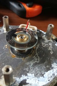 6.jpg (4676 просмотров) <a class='original' href='./download/file.php?id=167326&mode=view' target=_blank>Загрузить оригинал (253.37 КБ)</a>