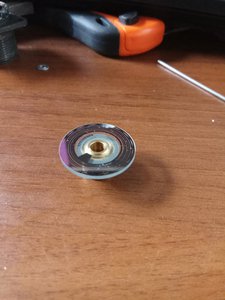 7.jpg (4676 просмотров) <a class='original' href='./download/file.php?id=167327&mode=view' target=_blank>Загрузить оригинал (1.15 МБ)</a>