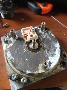 8.jpg (4676 просмотров) <a class='original' href='./download/file.php?id=167328&mode=view' target=_blank>Загрузить оригинал (1.14 МБ)</a>