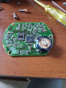 9.jpg (4676 просмотров) <a class='original' href='./download/file.php?id=167329&mode=view' target=_blank>Загрузить оригинал (1.37 МБ)</a>