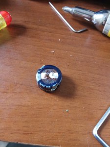 10.jpg (4676 просмотров) <a class='original' href='./download/file.php?id=167330&mode=view' target=_blank>Загрузить оригинал (1.25 МБ)</a>