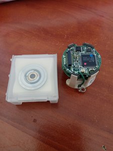 12.jpg (4676 просмотров) <a class='original' href='./download/file.php?id=167332&mode=view' target=_blank>Загрузить оригинал (983.86 КБ)</a>