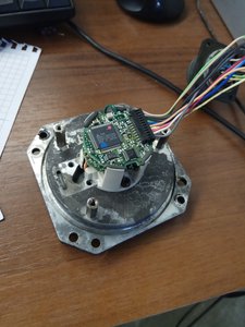 13.jpg (4676 просмотров) <a class='original' href='./download/file.php?id=167333&mode=view' target=_blank>Загрузить оригинал (1.07 МБ)</a>