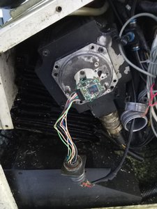 14.jpg (4676 просмотров) <a class='original' href='./download/file.php?id=167334&mode=view' target=_blank>Загрузить оригинал (1.11 МБ)</a>