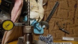 IMG-20190806-WA0015.jpeg (3546 просмотров) <a class='original' href='./download/file.php?id=167335&mode=view' target=_blank>Загрузить оригинал (1.07 МБ)</a>