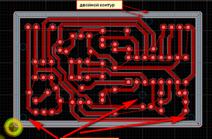 2019-08-07_101923.png (4758 просмотров) <a class='original' href='./download/file.php?id=167349&mode=view' target=_blank>Загрузить оригинал (55.39 КБ)</a>
