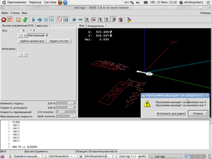 Снимок-2.png (2400 просмотров) <a class='original' href='./download/file.php?id=16735&mode=view' target=_blank>Загрузить оригинал (114.13 КБ)</a>
