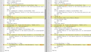 11.jpg (7701 просмотр) <a class='original' href='./download/file.php?id=167351&mode=view' target=_blank>Загрузить оригинал (424.35 КБ)</a>