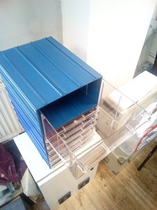 IMG_20190807_133103[1].jpg (10333 просмотра) <a class='original' href='./download/file.php?id=167353&mode=view' target=_blank>Загрузить оригинал (3.1 МБ)</a>