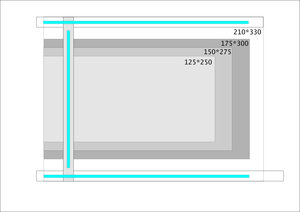 станочек.jpg (5054 просмотра) <a class='original' href='./download/file.php?id=167355&mode=view' target=_blank>Загрузить оригинал (2.4 МБ)</a>