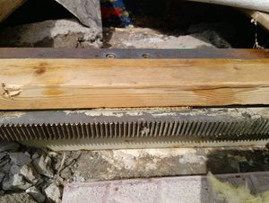 IMG_20190530_144304.jpg (5054 просмотра) <a class='original' href='./download/file.php?id=167357&mode=view' target=_blank>Загрузить оригинал (1.07 МБ)</a>