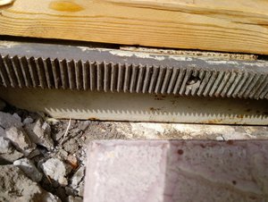 IMG_20190530_144316.jpg (5054 просмотра) <a class='original' href='./download/file.php?id=167358&mode=view' target=_blank>Загрузить оригинал (2.77 МБ)</a>