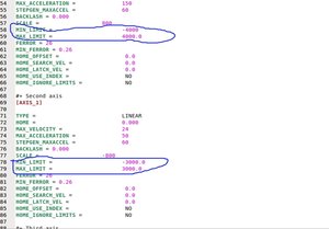 Выделение(046).jpg (2362 просмотра) <a class='original' href='./download/file.php?id=16736&mode=view' target=_blank>Загрузить оригинал (174.76 КБ)</a>