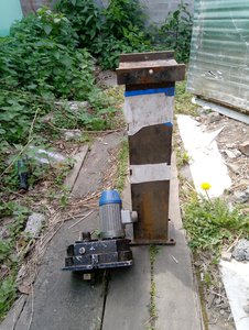 IMG_20190530_144718.jpg (5054 просмотра) <a class='original' href='./download/file.php?id=167360&mode=view' target=_blank>Загрузить оригинал (4.85 МБ)</a>