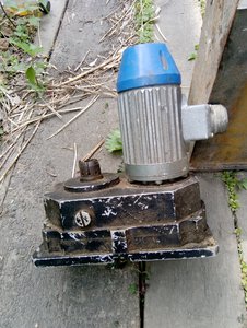 IMG_20190530_144726.jpg (5054 просмотра) <a class='original' href='./download/file.php?id=167361&mode=view' target=_blank>Загрузить оригинал (4.76 МБ)</a>