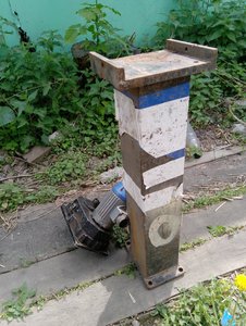 IMG_20190530_144745.jpg (5054 просмотра) <a class='original' href='./download/file.php?id=167362&mode=view' target=_blank>Загрузить оригинал (4.86 МБ)</a>