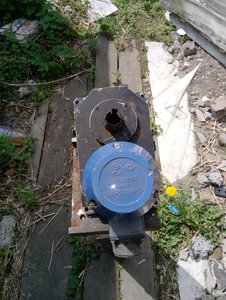 IMG_20190530_144847.jpg (5054 просмотра) <a class='original' href='./download/file.php?id=167363&mode=view' target=_blank>Загрузить оригинал (3.01 МБ)</a>