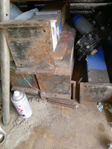 IMG_20190530_145059.jpg (5054 просмотра) <a class='original' href='./download/file.php?id=167364&mode=view' target=_blank>Загрузить оригинал (4.34 МБ)</a>