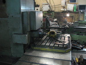 IMG_3099.JPG (178199 просмотров) <a class='original' href='./download/file.php?id=167367&mode=view' target=_blank>Загрузить оригинал (5.2 МБ)</a>