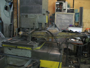 IMG_3100.JPG (178199 просмотров) <a class='original' href='./download/file.php?id=167368&mode=view' target=_blank>Загрузить оригинал (5.27 МБ)</a>