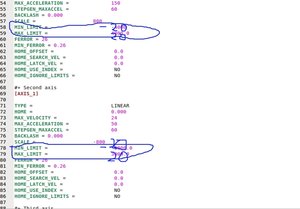 Выделение(046).jpg (2362 просмотра) <a class='original' href='./download/file.php?id=16737&mode=view' target=_blank>Загрузить оригинал (175.43 КБ)</a>