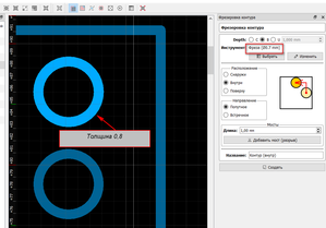 02.png (4729 просмотров) <a class='original' href='./download/file.php?id=167370&mode=view' target=_blank>Загрузить оригинал (36.57 КБ)</a>