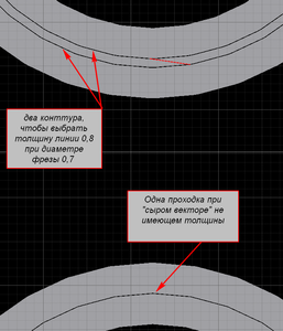 04.png (4729 просмотров) <a class='original' href='./download/file.php?id=167372&mode=view' target=_blank>Загрузить оригинал (26.07 КБ)</a>