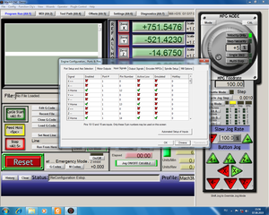 Безымянный.png (2910 просмотров) <a class='original' href='./download/file.php?id=167374&mode=view' target=_blank>Загрузить оригинал (538.38 КБ)</a>