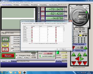 Безымянный1.jpg (2910 просмотров) <a class='original' href='./download/file.php?id=167375&mode=view' target=_blank>Загрузить оригинал (405.14 КБ)</a>
