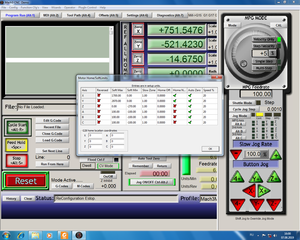 Безымянный6.png (2910 просмотров) <a class='original' href='./download/file.php?id=167378&mode=view' target=_blank>Загрузить оригинал (551.29 КБ)</a>