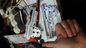 20190807_032945.jpg (3475 просмотров) <a class='original' href='./download/file.php?id=167379&mode=view' target=_blank>Загрузить оригинал (2.74 МБ)</a>