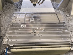 IMG_20190807_175842.jpg (2561 просмотр) <a class='original' href='./download/file.php?id=167380&mode=view' target=_blank>Загрузить оригинал (5.75 МБ)</a>