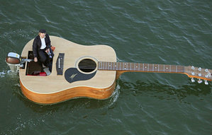 aaa.jpg (3278 просмотров) <a class='original' href='./download/file.php?id=167382&mode=view' target=_blank>Загрузить оригинал (172.75 КБ)</a>