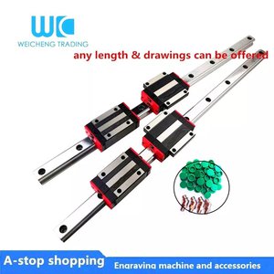 yEVgSvBdDro.jpg (2945 просмотров) <a class='original' href='./download/file.php?id=167389&mode=view' target=_blank>Загрузить оригинал (127.8 КБ)</a>