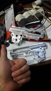 20190807_032945.jpg (3272 просмотра) <a class='original' href='./download/file.php?id=167393&mode=view' target=_blank>Загрузить оригинал (2.08 МБ)</a>