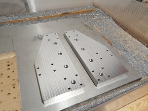 L7x2XUi4dT8.jpg (9999 просмотров) <a class='original' href='./download/file.php?id=167398&mode=view' target=_blank>Загрузить оригинал (1.93 МБ)</a>