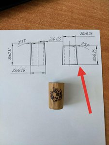 photo_2019-08-08_15-10-49.jpg (3516 просмотров) <a class='original' href='./download/file.php?id=167399&mode=view' target=_blank>Загрузить оригинал (113.11 КБ)</a>