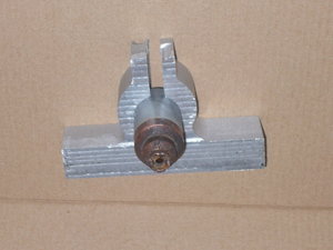 часть плазматрона (40867 просмотров) <a class='original' href='./download/file.php?id=1674&mode=view' target=_blank>Загрузить оригинал (144.88 КБ)</a>