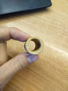 пробник (3516 просмотров) <a class='original' href='./download/file.php?id=167400&mode=view' target=_blank>Загрузить оригинал (98.73 КБ)</a>