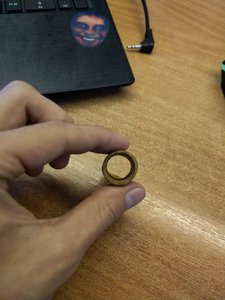 пробник (3516 просмотров) <a class='original' href='./download/file.php?id=167401&mode=view' target=_blank>Загрузить оригинал (136.14 КБ)</a>