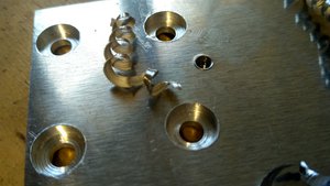 IMG_20190808_135838_HDR.jpg (5267 просмотров) <a class='original' href='./download/file.php?id=167402&mode=view' target=_blank>Загрузить оригинал (2.14 МБ)</a>