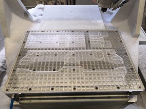 IMG_20190808_150624.jpg (2414 просмотров) <a class='original' href='./download/file.php?id=167403&mode=view' target=_blank>Загрузить оригинал (4.8 МБ)</a>