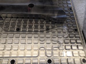 IMG_20190808_151039.jpg (2414 просмотров) <a class='original' href='./download/file.php?id=167405&mode=view' target=_blank>Загрузить оригинал (4.22 МБ)</a>