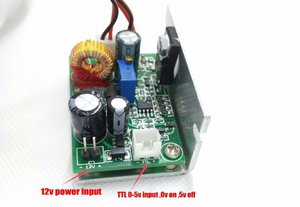 ttl.jpg_640x640.jpg (4606 просмотров) <a class='original' href='./download/file.php?id=167407&mode=view' target=_blank>Загрузить оригинал (53.9 КБ)</a>