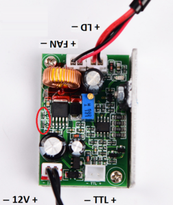 ДрайверTTL.png (4606 просмотров) <a class='original' href='./download/file.php?id=167408&mode=view' target=_blank>Загрузить оригинал (549.13 КБ)</a>