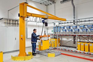 b1-fertigtech-n-gadeb-abus-kransysteme-schwenkkran-saeulenschwenkkran-ls-anwendungsbeispiel-1_potmLightboxImage.jpg (5594 просмотра) <a class='original' href='./download/file.php?id=167409&mode=view' target=_blank>Загрузить оригинал (80.5 КБ)</a>