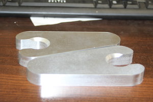 IMG_3803.JPG (3103 просмотра) <a class='original' href='./download/file.php?id=167414&mode=view' target=_blank>Загрузить оригинал (5.14 МБ)</a>