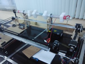 IMG_20190808_172557.jpg (2718 просмотров) <a class='original' href='./download/file.php?id=167418&mode=view' target=_blank>Загрузить оригинал (1.13 МБ)</a>